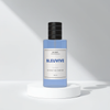 BLEUVIVE
