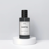 SANTAL