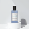 AQUAVIBE